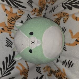 Squishmallows -$10 Each